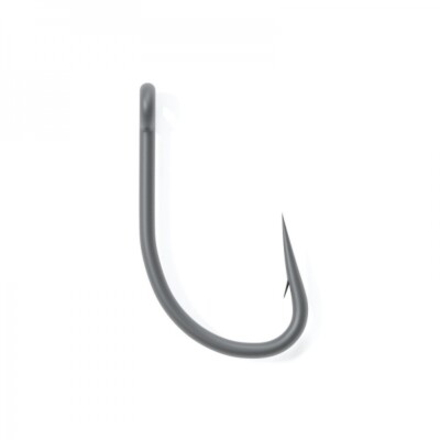 RidgeMonkey Ape-X Straight Point - Size 4