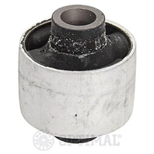 OPTIMAL Front Control Arm Trailing Bushing Right For MERCEDES 05-13 2213330814