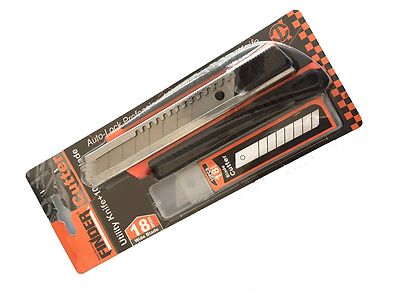 Hawksmoor 1000W 2 in 1 Brush Cutter & Line Trimmer 230V