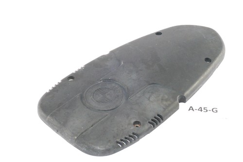 BMW R 1100 RS 259 Bj 1995 - Lichtmaschinendeckel Motordeckel A45G