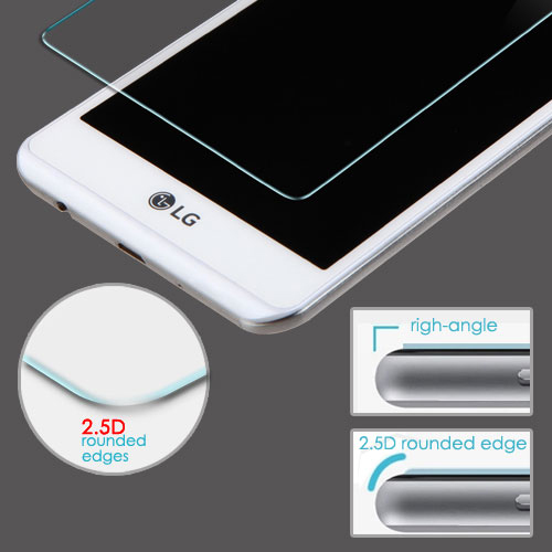 Pokolan 3 Pack Screen Protector for Motorola Moto G 5G 2025 Pokolan 3 Pack Screen Protector for Motorola Moto G 5G 2025