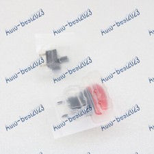 1PC new omron pushbutton switch A165E-S-01 A165E-S-01 free shipping