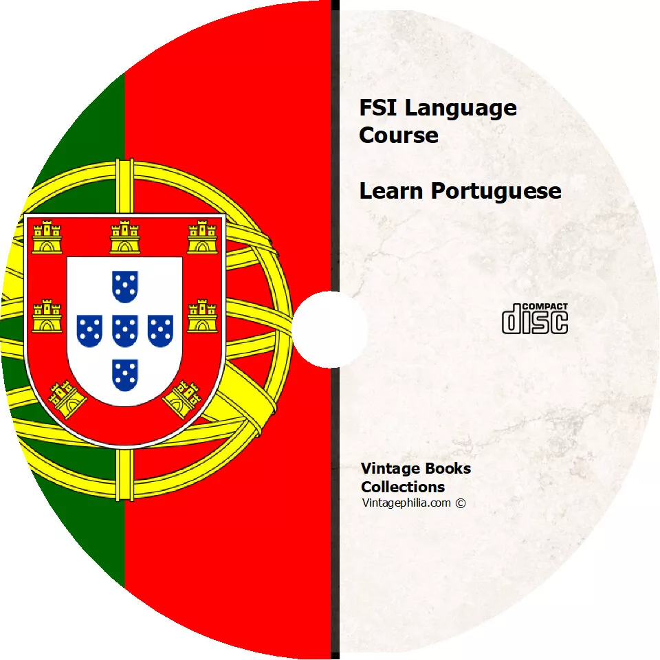 How to Practice Portuguese