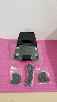 Epson TM-m30II-SL-512 USB LAN BT NES Lightning SD Be­leg­dru­cker /B-Ware_4.57_5