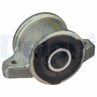 Delphi TD1804W Lagerung, Lenker Passend FüR Nissan Opel Renault