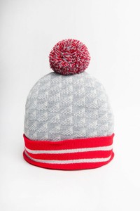 liverpool fc bobble hat