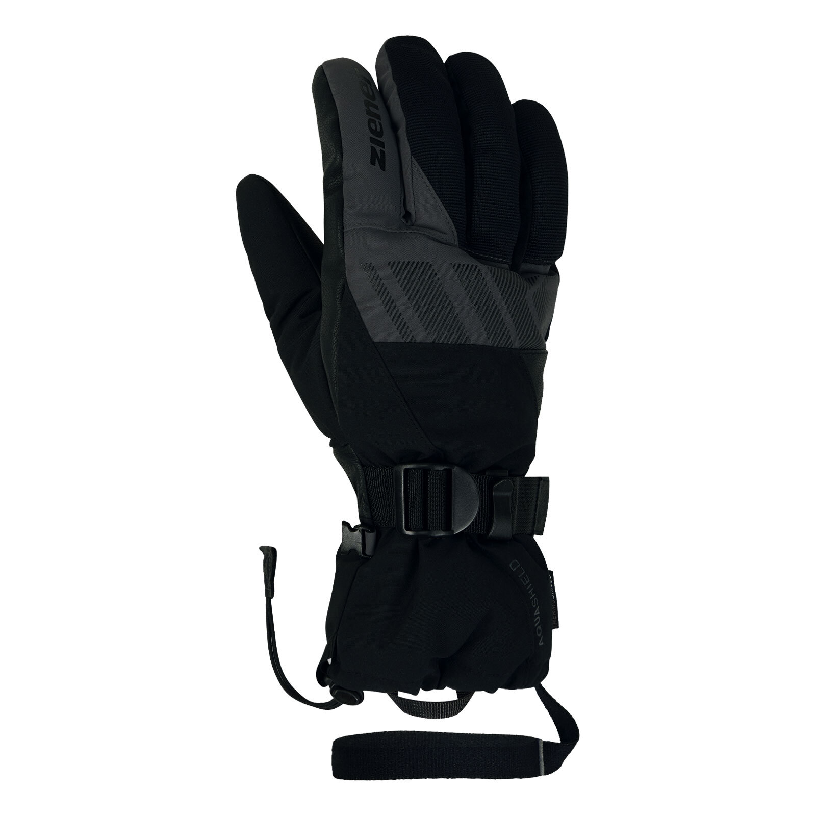 Я люблю кататься на лыжах Я люблю кататься на руках Я ЛЮБЛЮ ГАЛИОН КАК перчатку 16390₽