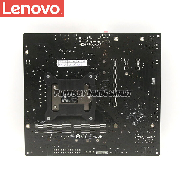 01LM311 FOR LENOVO LEGION Y520T-25ICZ IZ370ME MOTHERBOARD 01LM312