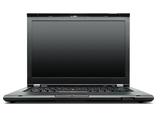 Lenovo ThinkPad T430 14 Zoll Core i5 240GB SSD 8GB Win 10 - Bild 2 von 4