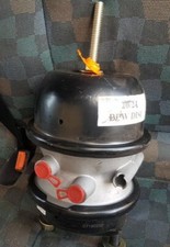 Trailer type T20/24 piston brake chamber BB0070  SAF BPW  2851101  FREE SHIPPING