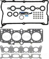 Original Victor Reinz Dichtungssatz Zylinderkopf 02-31955-02 FüR Audi Seat