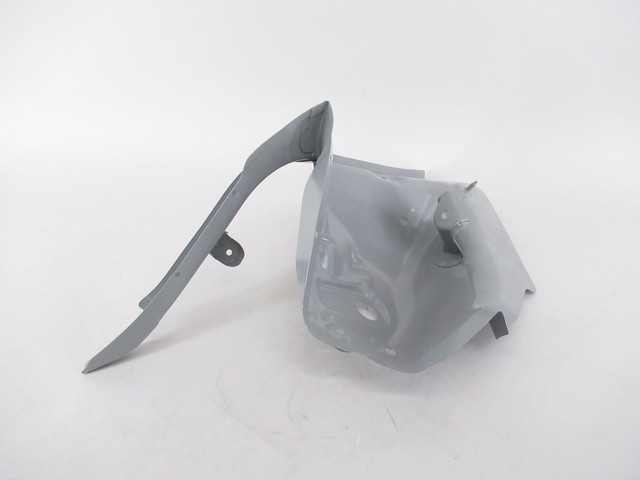 Product-08246 main image 1