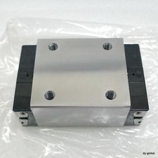 BOSCH REXROTH Genuine NIB 45 BEARING Runner 1621-414-20 162141420 BRG-N-619=3I24