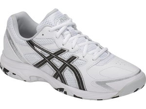 asics gel rink scorcher 5