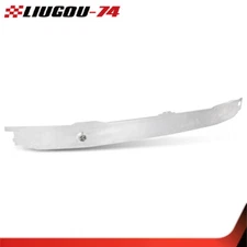 Fit For BMW 320i 328i 330i 335i 340i F30 F31 Bumper Reinforcement Impact Bar