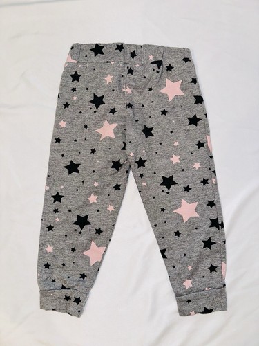 Love Republic Girls Sweatpants - Picture 3 of 3