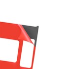 Bild 10 von 10