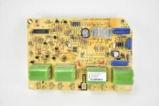 Genuine KitchenAid Range Oven Spark Module # W10331686