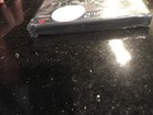 Picture 3 of 4