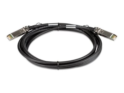 D-Link DEM-CB300S Cable II price incl VAT 3 yr warranty* B2B