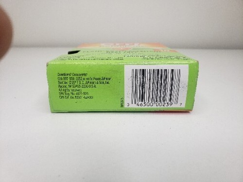 OFF! Botanicals 10 Towelettes (Pack Of 3) New FREE SHIPPING  - Picture 4 of 4