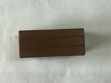 PLAYMOBIL BANC LONG EN BOIS 4455 5899 4057 ECOLE DES LAPINS ET AUTRE 30617610