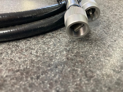 Sony Profi Kamera Objektivsteuerung 21CFH 21 CHM LO-22 21K-FZU - Bild 8 von 9