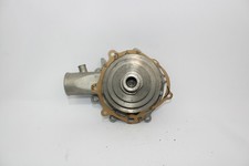 Pompe à eau Opel REKORD