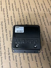 Meritor S446-004-603-0 Wabco Tractor Abs Valve And Electronic Control Unit Assy