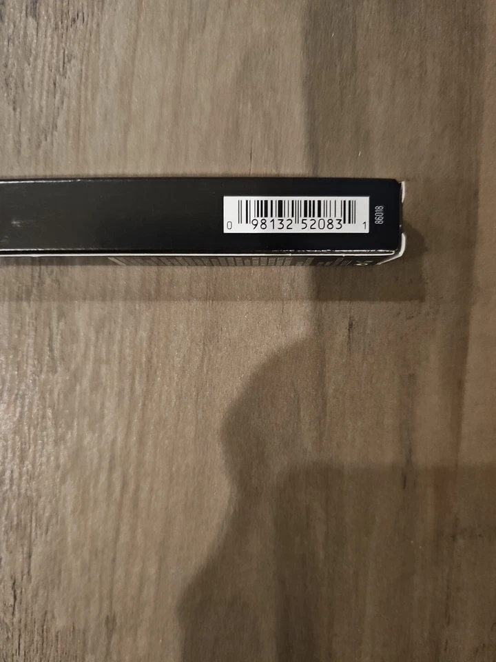 Bareminerals Gen Nude Eyeshadow Primer LOW KEY 3.6 ml./0.12 fl. oz. New In Box - Image 3 of 4