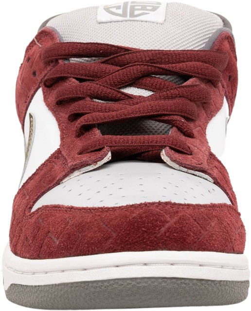 Nike Dunk Pro SB Low Shanghai for Sale - Authenticity