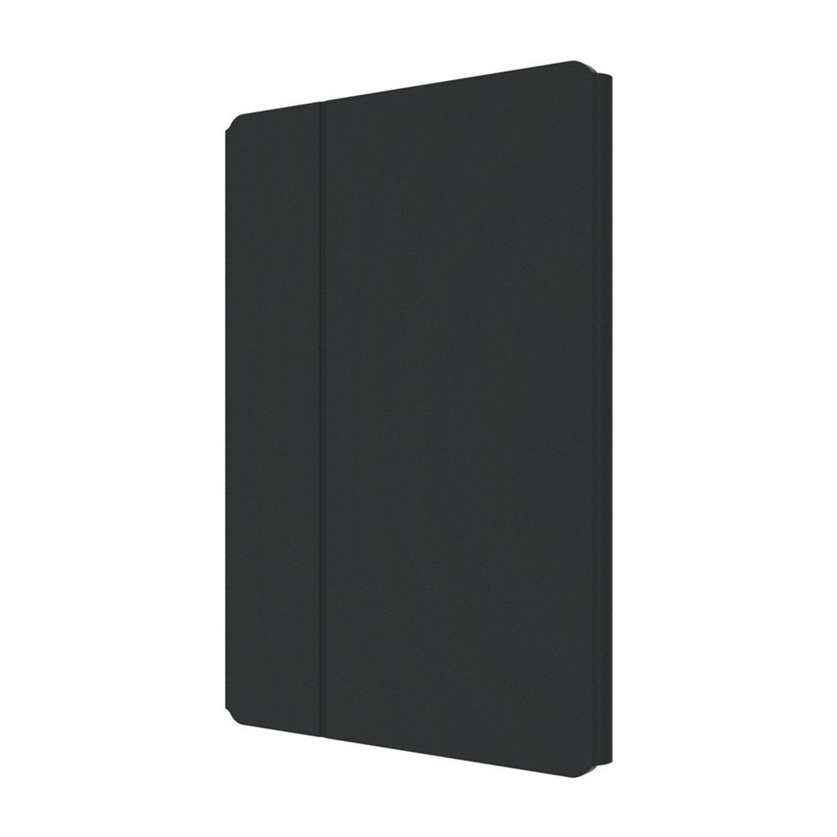 Incipio Faraday Durable Vegan Leather Folio Case For IPad Pro 12.9 (1st Gen) – Impact Resistant, Kickstand