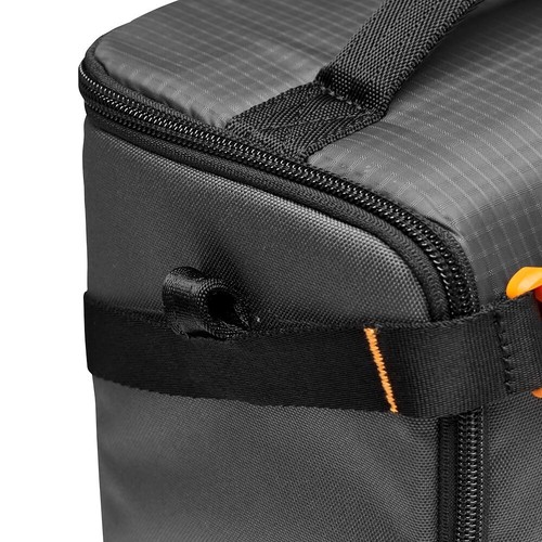Lowepro GearUp Creator Box II (X-Large) - Picture 10 of 14