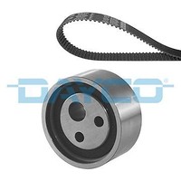 Dayco KTB106 Zahnriemensatz