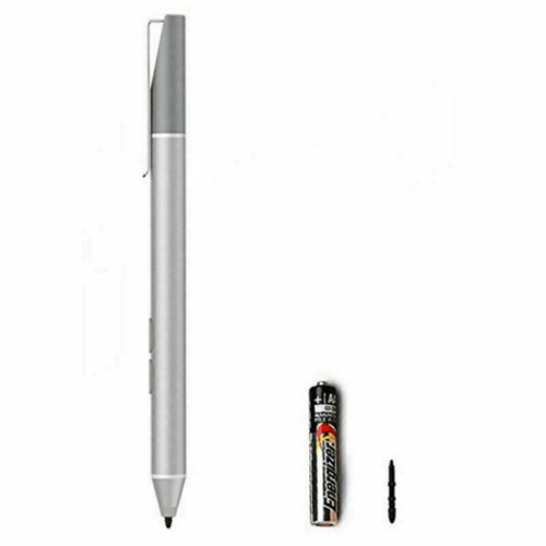 Stylus Touch Pen for Microsoft Surface 3 Go Pro 2017 & Pro 3 4 5 6 Book Laptop - Picture 9 of 10