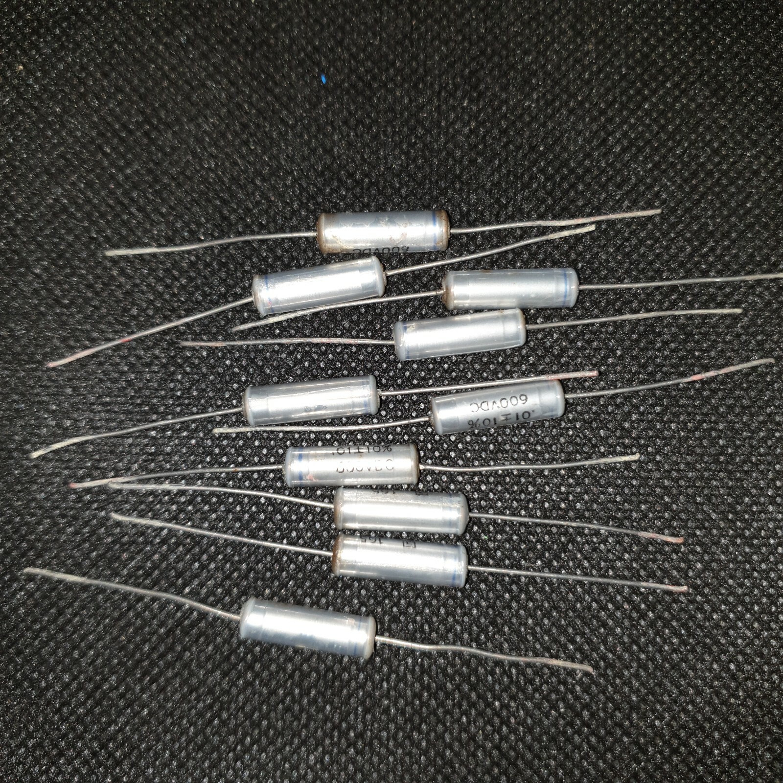 Picture 1 of 1
