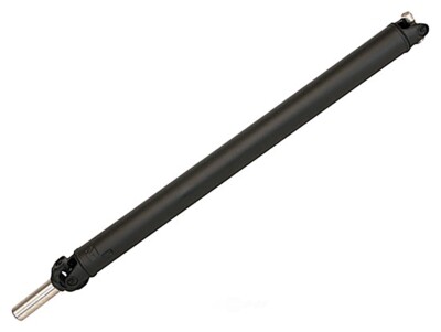 s-l400.jpg