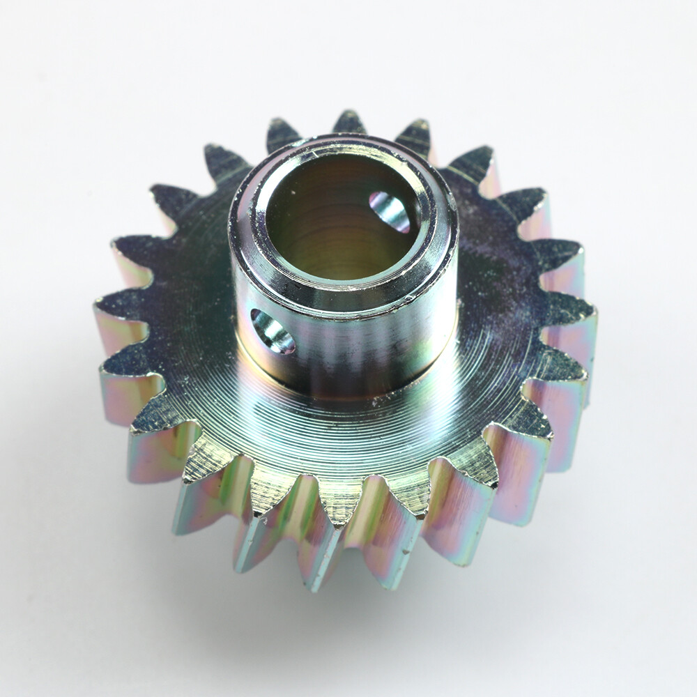 Purchase O.E.M Mopar 02-09 Dodge Ram 1500 2500 3500 Drivers Side Power Seat Adjuster I85394 - Foto 7