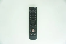 Voice Bluetooth Remote Control For Hathway Play Box Ultra Smart Hub Android Box