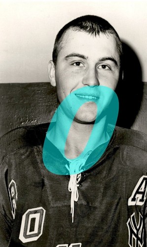EHL NEW YORK ROVERS HOCKEY PLAYER MEDIA PHOTOS ( YOU PICK FROM LIST) REPRINTS - Picture 104 of 124