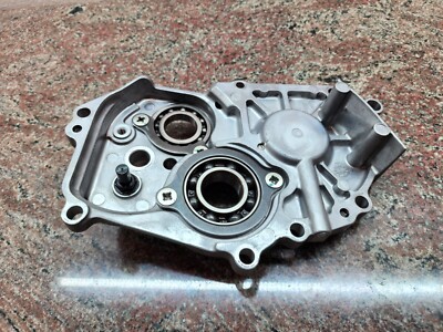 2013-2023 Kawasaki Ninja ZX-6R Transmission Holder OEM 13280-0305