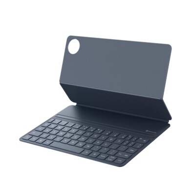 MatePad Pro 11 inch Tablet 2024 Magnetic Keyboard Case Nearlink Version