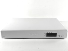 Sophos XG 125 Next-Gen Firewall VPN Appliance