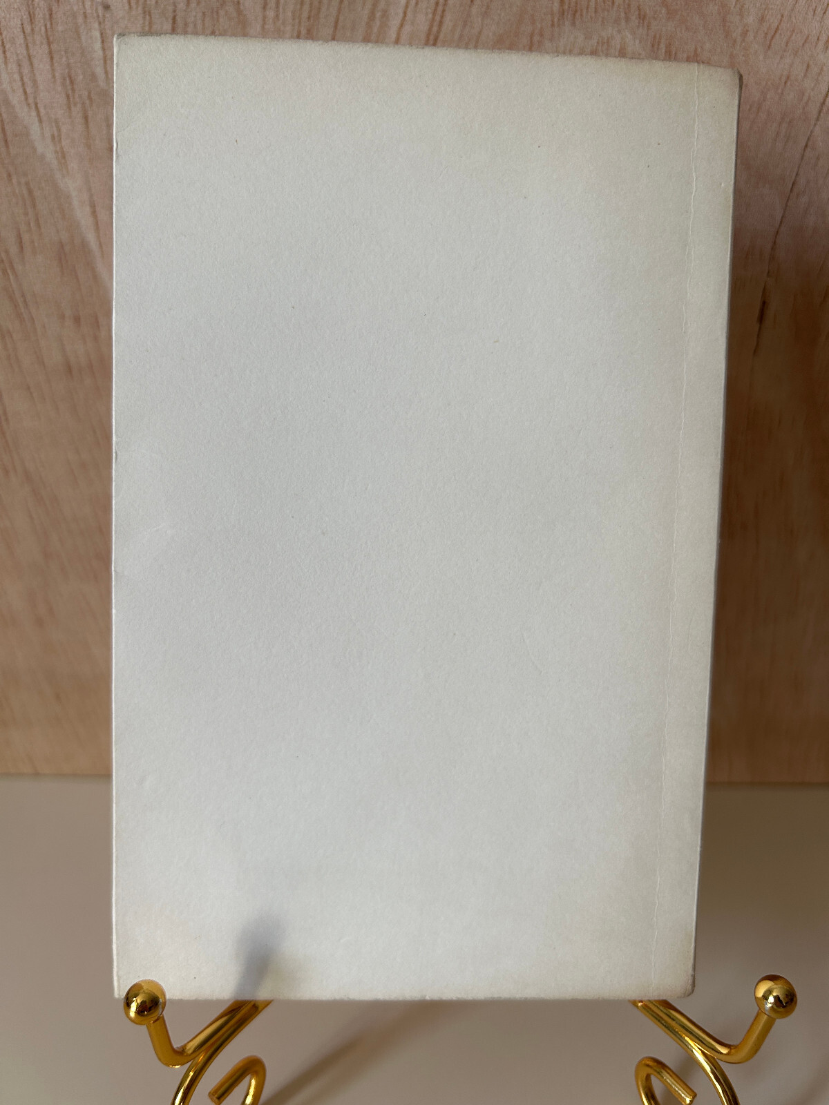 Bild 3 von 9