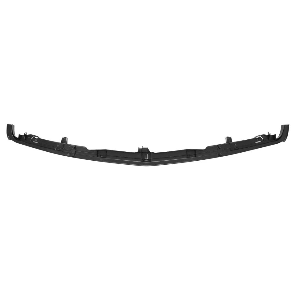 For 1994 1995-99 00 C1500 K1500 C/K2500 C/K3500 Tahoe Bumper Filler Front Center Foto 4 de 4
