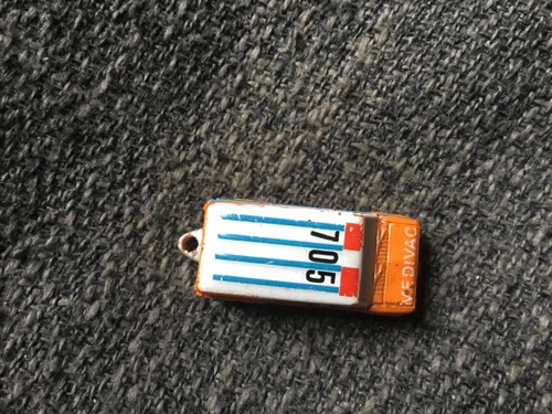 Galoob micro machines - Various- (Sold Individually) LGT - GTI - Vintage - Picture 174 of 199