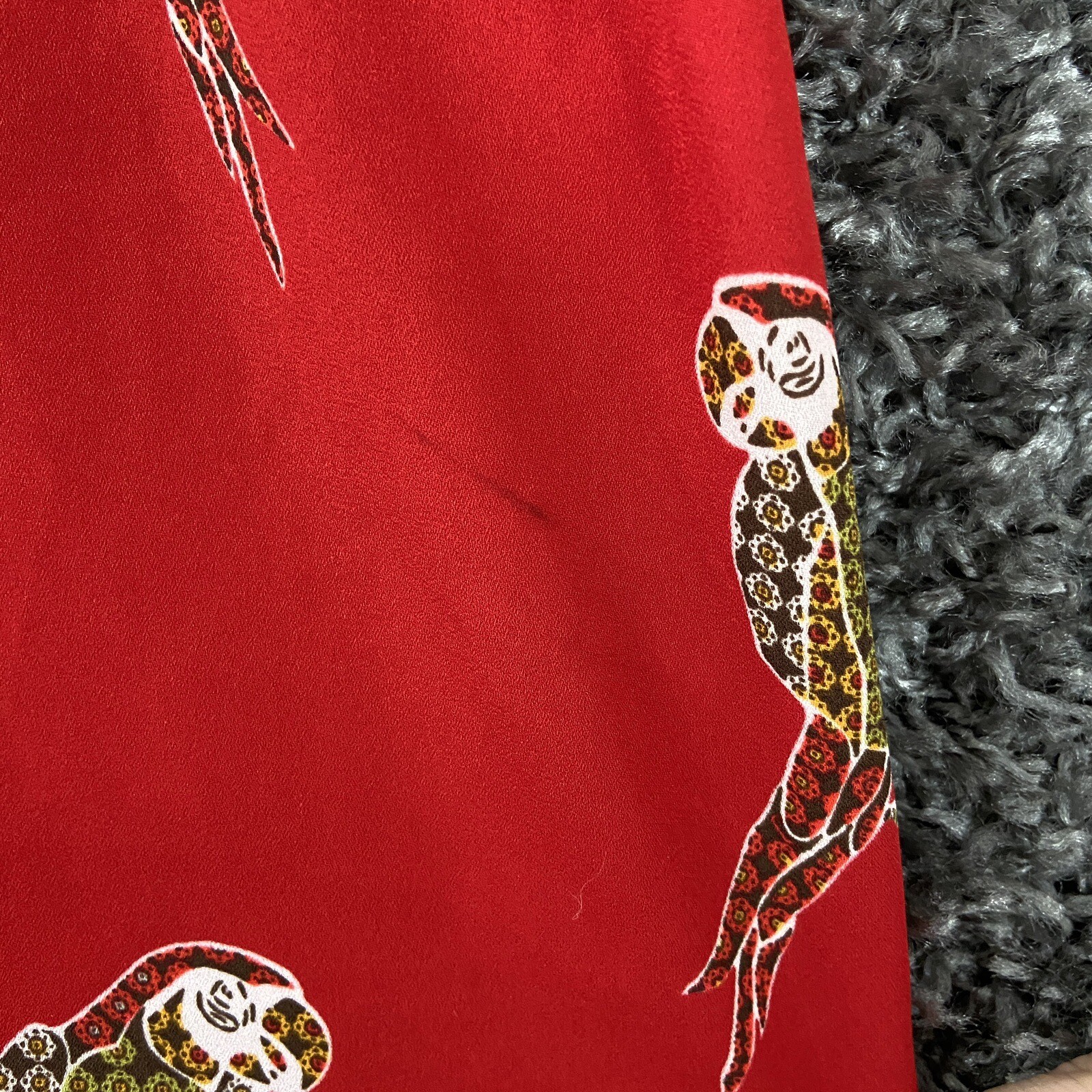 Picture 3 of 11