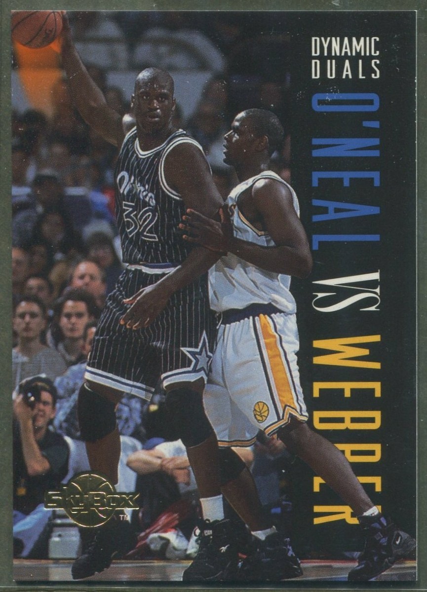 伝説の右腕　FLEER LIMITED SKYBOX EDITION 伝説の右腕 FLEER LIMITED SKYBOX EDITION