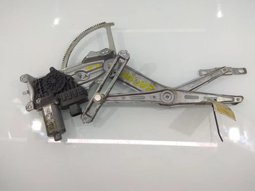 Lève-Vitre Avant Droit. pour OPEL ZAFIRA A * 347797