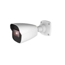 PERI-IV2812B5   IP Bullet 5mp 2.8-12 varifocal lens